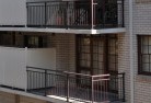 St Kilda VICbalcony-balustrades-31.jpg; ?>