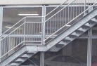 St Kilda VICstair-balustrades-3.jpg; ?>